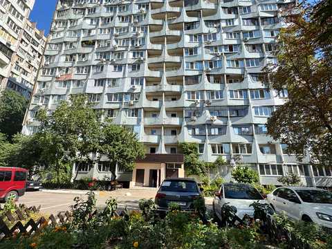 квартира по адресу Добровольцев пер., 2