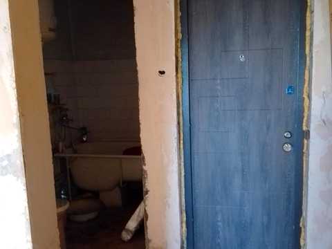 квартира за адресою Героїв УПА вул., 6