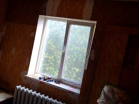 квартира за адресою Героїв УПА вул., 6