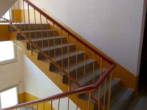 квартира за адресою Героїв УПА вул., 6