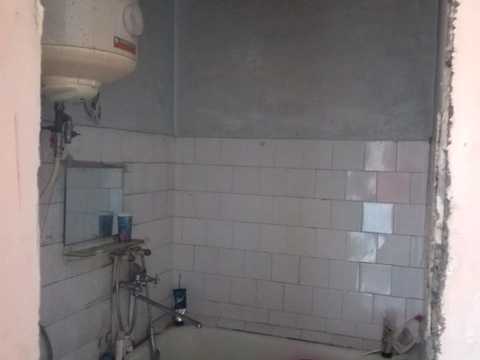 квартира за адресою Героїв УПА вул., 6