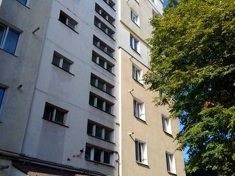 квартира за адресою Героїв УПА вул., 6