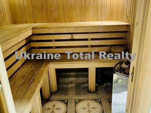 дом по адресу Кизилова