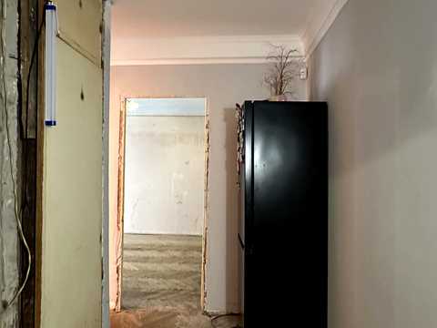 квартира за адресою Петра Полтави вул., 34