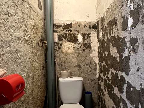 квартира за адресою Петра Полтави вул., 34