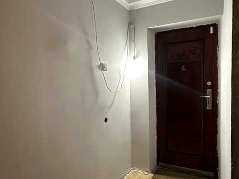 квартира за адресою Петра Полтави вул., 34