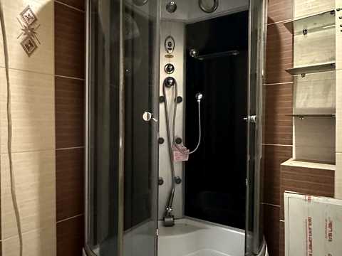 квартира за адресою Петра Полтави вул., 34