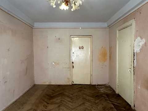 квартира за адресою Петра Полтави вул., 34