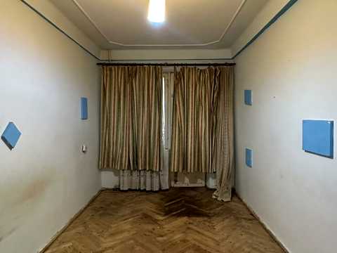 квартира за адресою Петра Полтави вул., 34