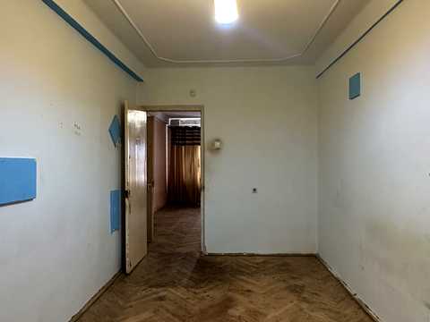 квартира за адресою Петра Полтави вул., 34