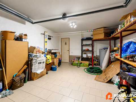 дом по адресу Канівська ул., 73-А