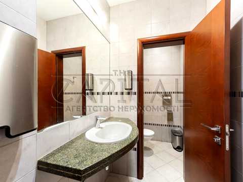 комерційна за адресою Лесі Українки бульв., 34
