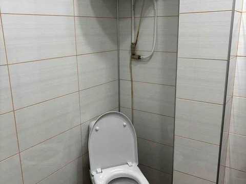 квартира за адресою Новомостицька вул., 15