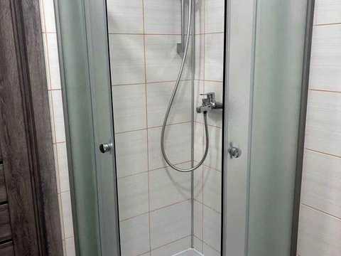 квартира за адресою Новомостицька вул., 15