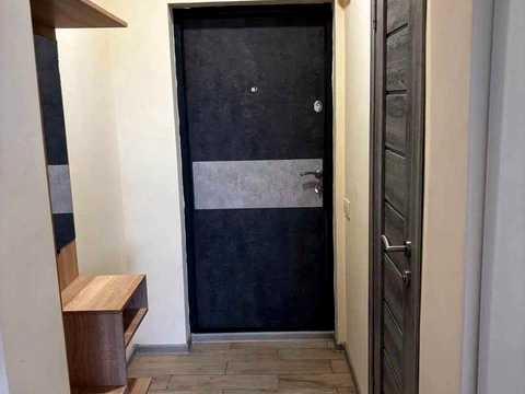 квартира за адресою Новомостицька вул., 15