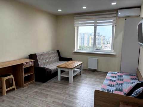 квартира за адресою Новомостицька вул., 15