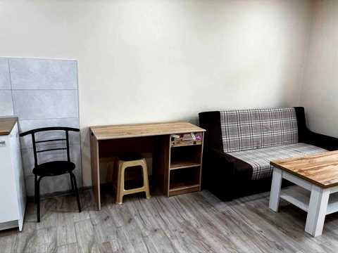 квартира за адресою Новомостицька вул., 15