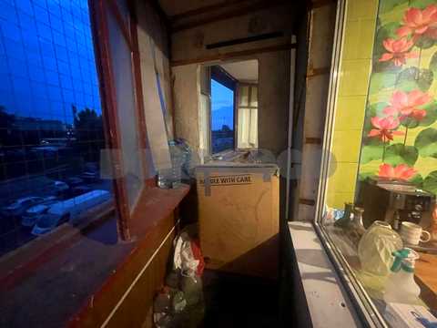 1877125510850556