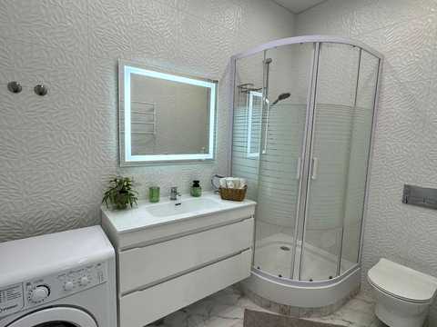 квартира за адресою Одеса, Генуезька вул., 3-Г