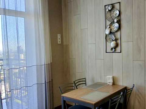 квартира по адресу Люстдорфская дорога ул. (Черноморская дорога), 90в