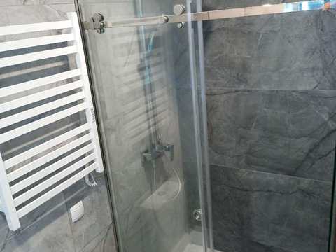 квартира по адресу Городоцкая ул., 226а, корп. 1-4