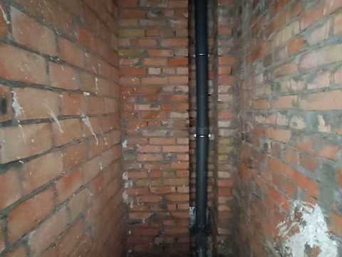 квартира за адресою Нижня Берегова вул., (Будинок)