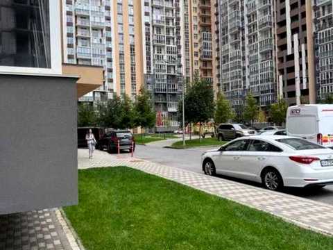 коммерческая по адресу Академика Заболотного ул., 148-В