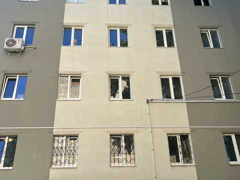 комерційна за адресою Чернівці, Головна вул., 7а