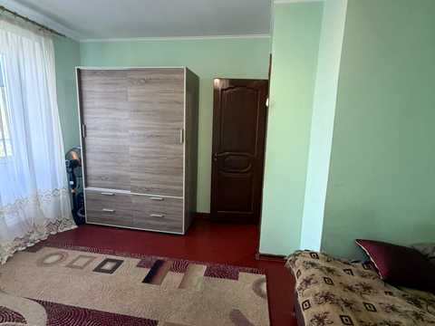 квартира по адресу Соборная ул., 257