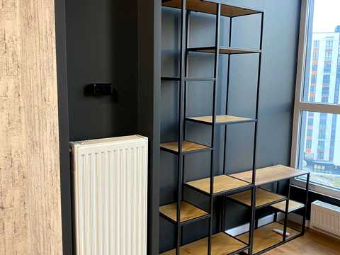 квартира по адресу Ивано-Франковск, Гетмана Мазепы ул., 164, к5