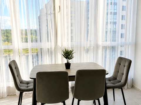 квартира за адресою Роксоляни вул., 151