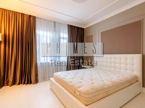 квартира за адресою Щекавицька вул., 30/39