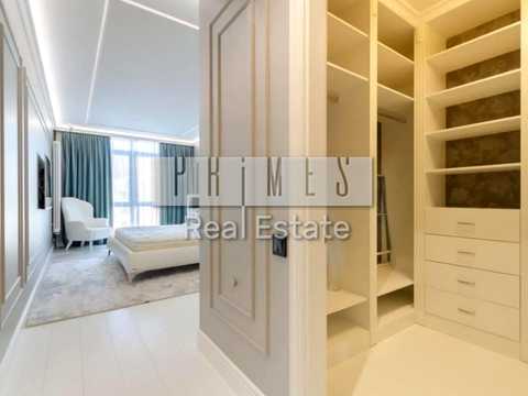 квартира за адресою Щекавицька вул., 30/39