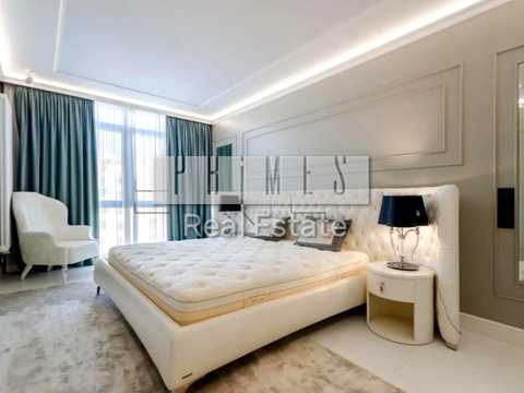 квартира за адресою Щекавицька вул., 30/39
