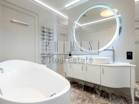 квартира за адресою Щекавицька вул., 30/39
