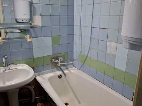 квартира по адресу Николая Пимоненко ул., 3