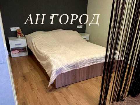 квартира за адресою Миру вул., 47