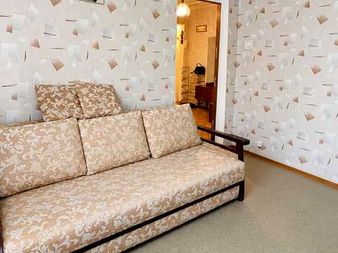 квартира по адресу Северная ул. (Північна), 28