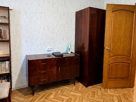 квартира по адресу Северная ул. (Північна), 28