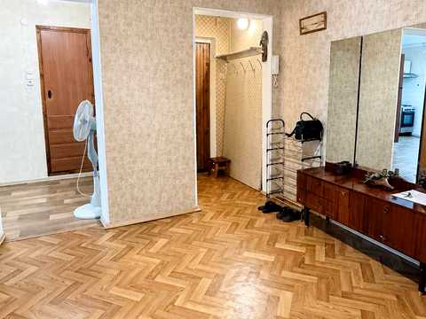 квартира по адресу Северная ул. (Північна), 28
