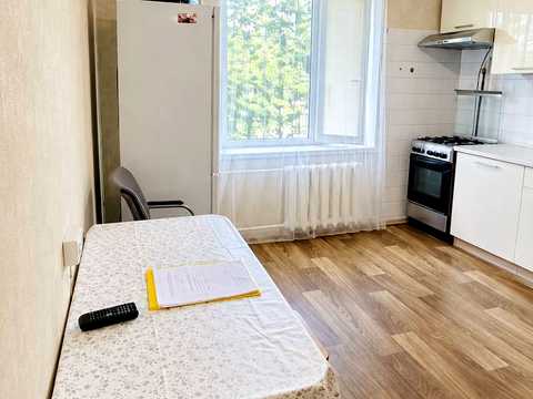 квартира по адресу Северная ул. (Північна), 28