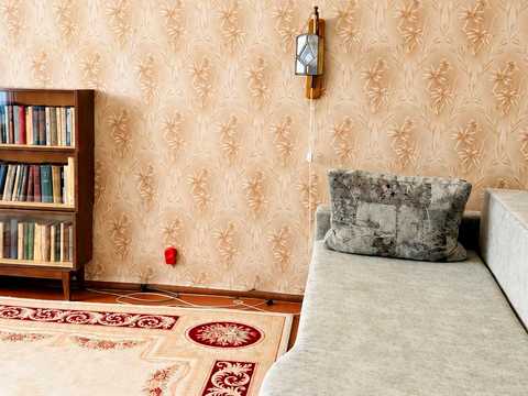 квартира по адресу Северная ул. (Північна), 28