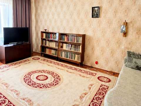 квартира по адресу Северная ул. (Північна), 28