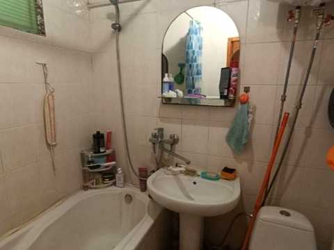 квартира за адресою Світла вул., 2