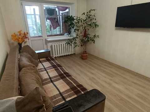 квартира за адресою Світла вул., 2