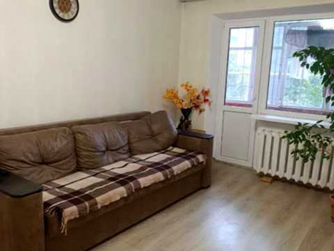 квартира за адресою Світла вул., 2