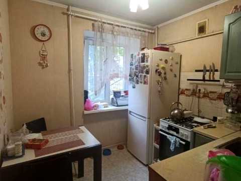 квартира за адресою Світла вул., 2