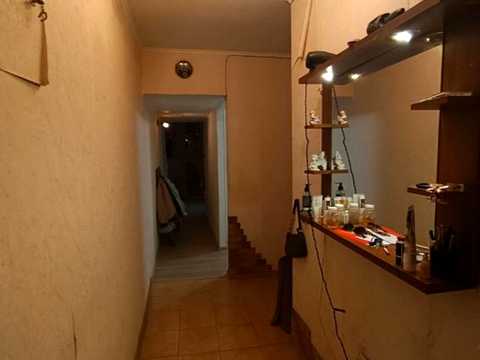 квартира за адресою Світла вул., 2