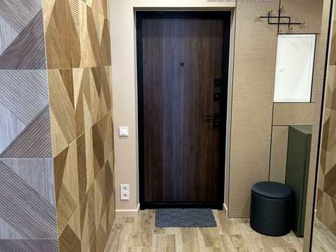 квартира за адресою Олександра Олеся вул., 9-А