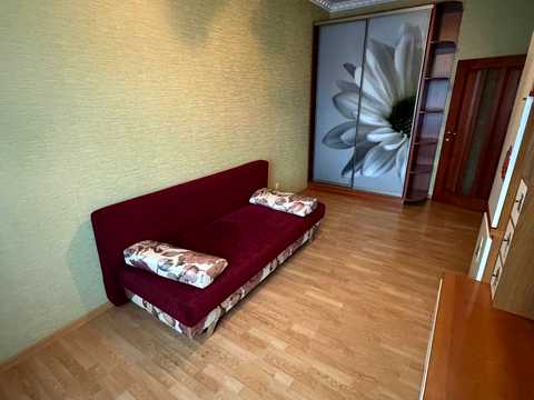 будинок за адресою Дніпро, Академіка Корольова вул., 16